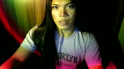 samantha_anderson69 online show from December 20, 12:30 am