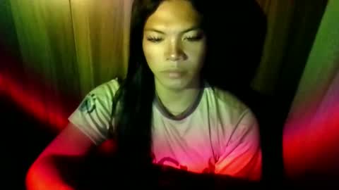 samantha_anderson69 online show from December 26, 11:35 pm