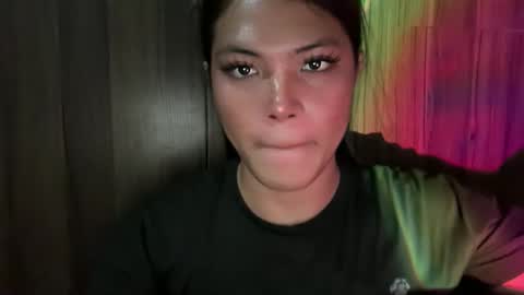 samantha_anderson69 online show from September 10, 12:27 pm