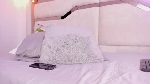 Snapshot of samantha_beckham chatting on January 30, 5:17 pm Samantha Beckham online show from January 30, 5:17 pm