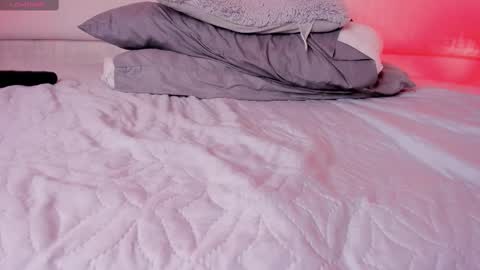 Snapshot of samantha_beckham chatting on February 14, 5:36 pm Samantha Beckham online show from February 14, 5:36 pm