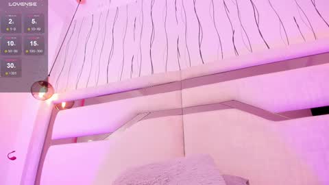 Snapshot of samantha_beckham chatting on February 28, 4:20 pm Samantha Beckham online show from February 28, 4:20 pm