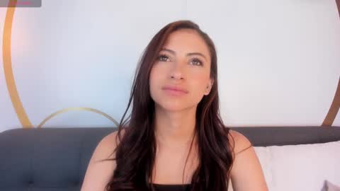 Snapshot of samantha_beckham chatting on October 8, 5:10 pm Samantha Beckham online show from October 8, 5:10 pm