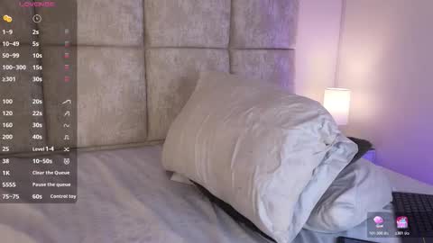 Snapshot of samantha_beckham chatting on November 1, 4:20 pm Samantha Beckham online show from November 1, 4:20 pm