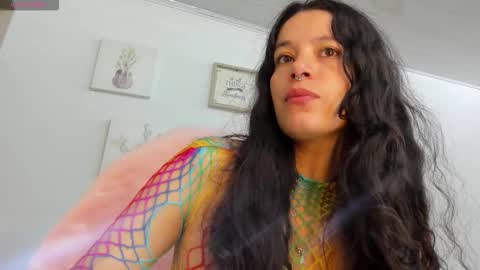 samantha_blow online show from January 11, 3:44 am