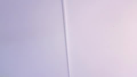 samantha_blow online show from March 22, 3:32 am