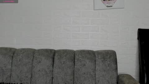 Snapshot of samantha_browwnn chatting on January 29, 2:30 am samantha_browwnn online show from January 29, 2:30 am