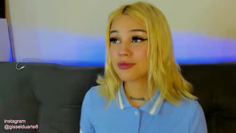 Snapshot of samantha_browwnn chatting on September 11, 4:40 pm samantha_browwnn online show from September 11, 4:40 pm