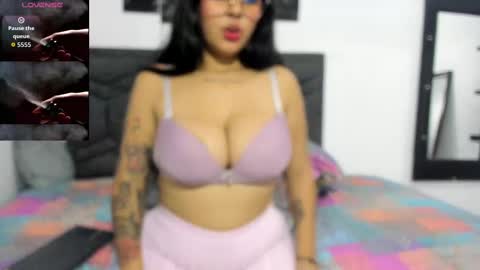 Snapshot of samantha_cherry__ chatting on September 26, 1:31 am samantha cherry online show from September 26, 1:31 am