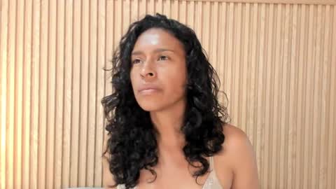 samantha_duart3 online show from April 24, 11:34 am