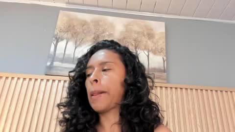 samantha_duart3 online show from May 1, 12:21 pm