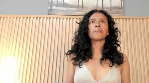 samantha_duart3 online show from May 2, 12:10 pm