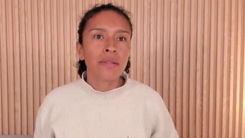 samantha_duart3 online show from June 10, 11:31 am