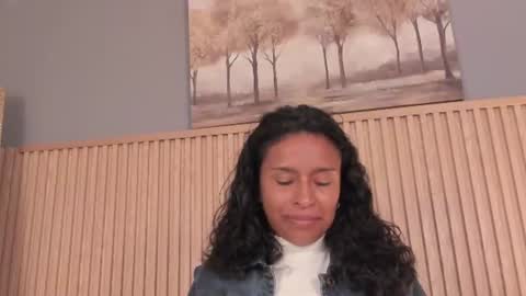 samantha_duart3 online show from July 20, 12:29 pm