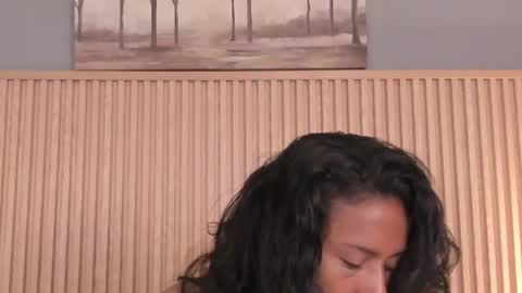 samantha_duart3 online show from July 25, 12:25 pm