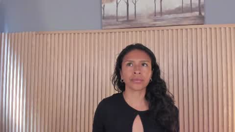 samantha_duart3 online show from August 1, 12:15 pm