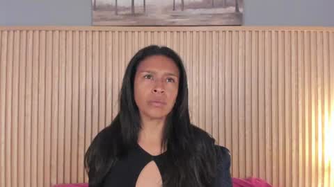 samantha_duart3 online show from August 4, 11:13 am