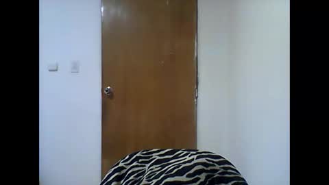 samantha online show from December 1, 10:15 pm