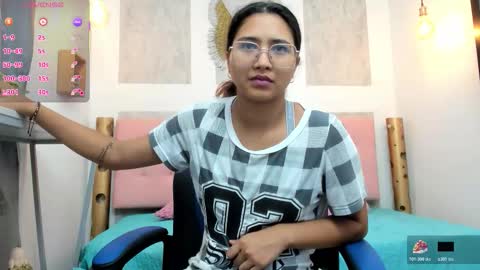    online show from November 17, 12:33 pm