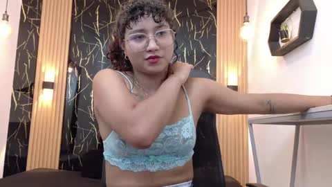    online show from May 30, 11:29 am