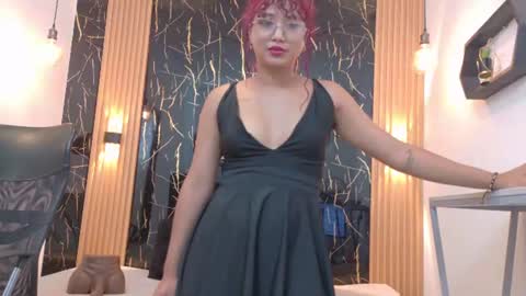    online show from June 17, 11:12 am