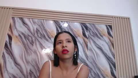 Snapshot of samantha_fox_squirt chatting on November 28, 2:36 am lizzy online show from November 28, 2:36 am