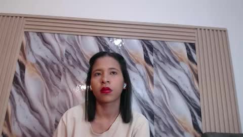 lizzy online show from March 15, 2:17 am