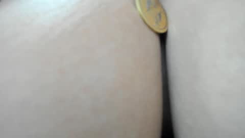 Snapshot of samantha_ga chatting on May 15, 8:27 pm Samantha ga online show from May 15, 8:27 pm