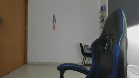 Snapshot of samantha_ga chatting on May 17, 7:54 pm Samantha ga online show from May 17, 7:54 pm