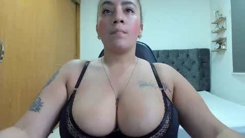 Snapshot of samantha_ga chatting on May 26, 7:21 pm Samantha ga online show from May 26, 7:21 pm