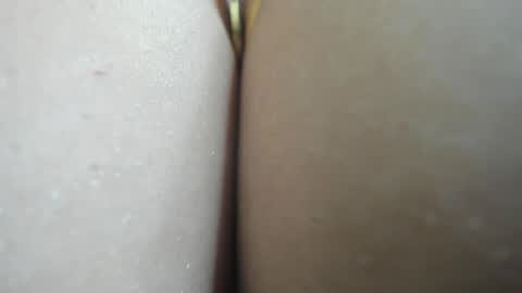 Snapshot of samantha_ga chatting on June 6, 12:21 pm Samantha ga online show from June 6, 12:21 pm