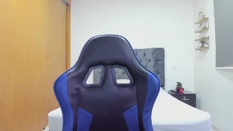 Snapshot of samantha_ga chatting on June 20, 10:34 pm Samantha ga online show from June 20, 10:34 pm