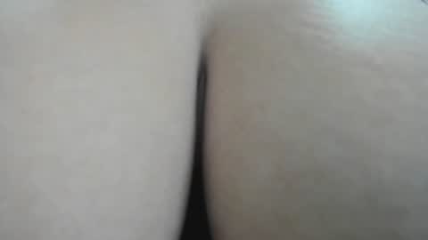 Snapshot of samantha_ga chatting on July 15, 9:53 pm Samantha ga online show from July 15, 9:53 pm