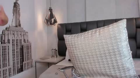 Snapshot of samantha_hotly chatting on July 3, 3:02 am Samantha online show from July 3, 3:02 am