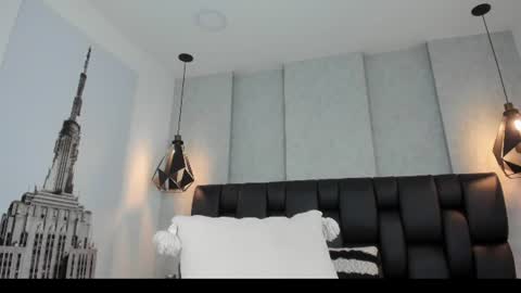 Snapshot of samantha_hotly chatting on July 5, 4:19 am Samantha online show from July 5, 4:19 am