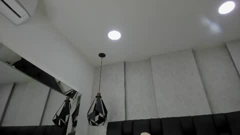 Snapshot of samantha_hotly chatting on July 6, 12:40 am Samantha online show from July 6, 12:40 am