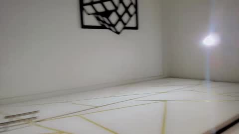 Snapshot of samantha_larusso_ chatting on October 24, 2:46 pm Andy online show from October 24, 2:46 pm