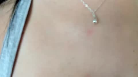 Andy online show from February 22, 3:21 pm