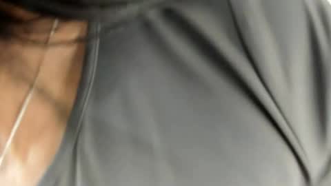 Andy online show from August 4, 1:46 pm
