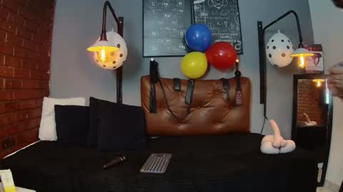 Snapshot of samantha_mature56 chatting on July 2, 2:44 am Sam online show from July 2, 2:44 am