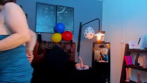 Snapshot of samantha_mature56 chatting on July 6, 2:19 am Sam online show from July 6, 2:19 am