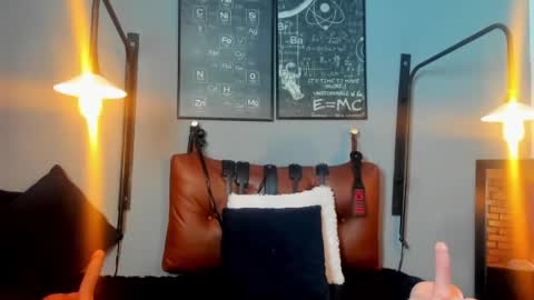 Snapshot of samantha_mature56 chatting on July 25, 4:32 am Sam online show from July 25, 4:32 am