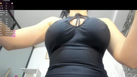 samantha_milfs online show from October 4, 11:19 am