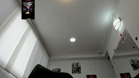 samantha_milfs online show from May 11, 12:22 pm