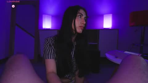   Samantha   online show from January 14, 3:12 am