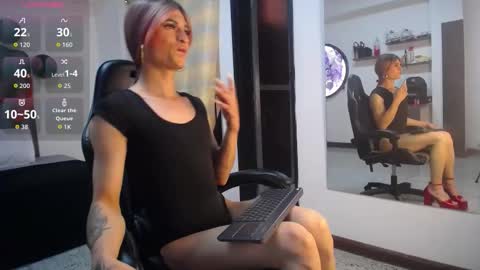 samantha_scottt online show from October 15, 8:53 pm