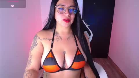 Samantha online show from December 14, 10:42 am