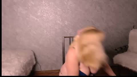 Samantha online show from September 21, 3:46 pm