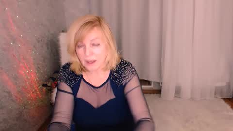 Samantha online show from March 18, 10:02 pm