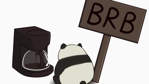 Snapshot of samantha_spike chatting on December 2, 3:03 pm Samantha online show from December 2, 3:03 pm